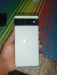Google Pixel 6